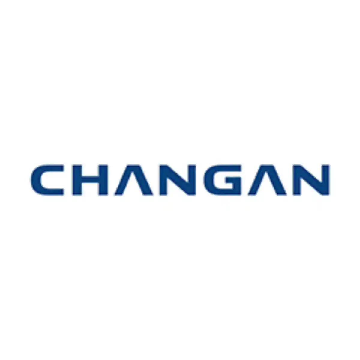 Jobs,Job Seeking,Job Search and Apply %Changan Auto Southeast Asia
