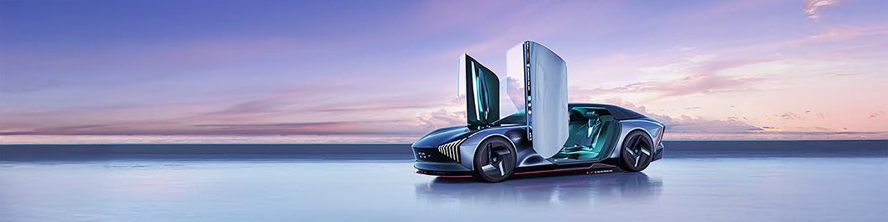 งาน,หางาน,สมัครงาน %Changan Auto Southeast Asia