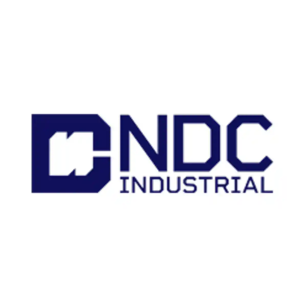 งาน,หางาน,สมัครงาน %NDC Industrial