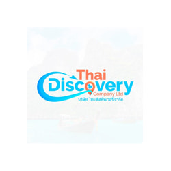 Jobs,Job Seeking,Job Search and Apply Thai Discovery