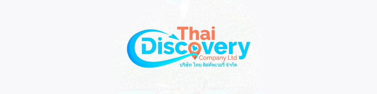 Jobs,Job Seeking,Job Search and Apply Thai Discovery