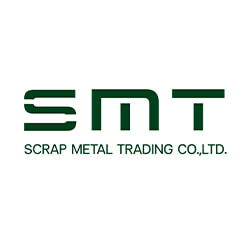 งาน,หางาน,สมัครงาน Scrap Metal Trading