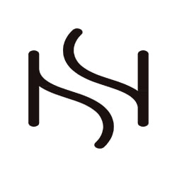 งาน,หางาน,สมัครงาน Hengyuan Home Furnishing Thailand