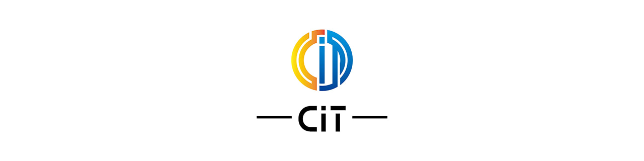 งาน,หางาน,สมัครงาน CIT CHIYA INTERNATIONAL TRADING COMPANY LIMITED