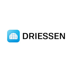 งาน,หางาน,สมัครงาน Driessen Catering Equipment Ltd