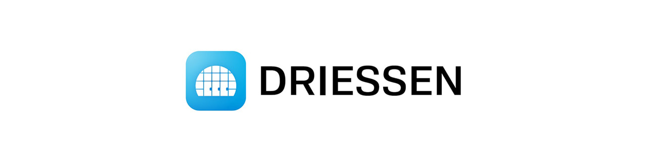 งาน,หางาน,สมัครงาน Driessen Catering Equipment Ltd