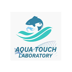 งาน,หางาน,สมัครงาน Aqua Touch Laboratory Co Ltd