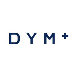งาน,หางาน,สมัครงาน DYM Medical Service