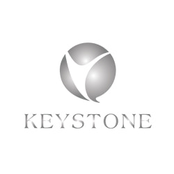 งาน,หางาน,สมัครงาน Keystone Talent Solutions Recruitment