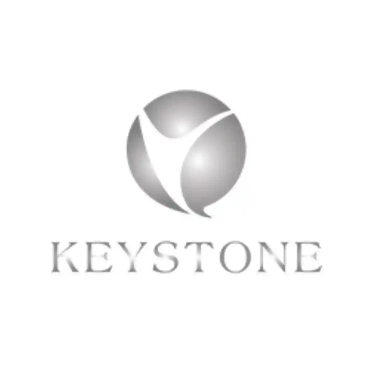 งาน,หางาน,สมัครงาน %Keystone Talent Solutions Recruitment