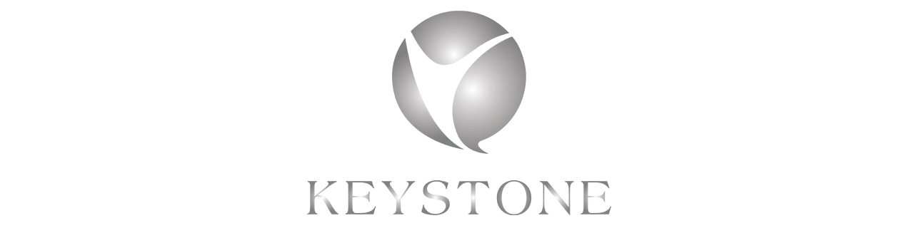 งาน,หางาน,สมัครงาน Keystone Talent Solutions Recruitment