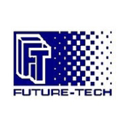 งาน,หางาน,สมัครงาน Futuretechasia coltd