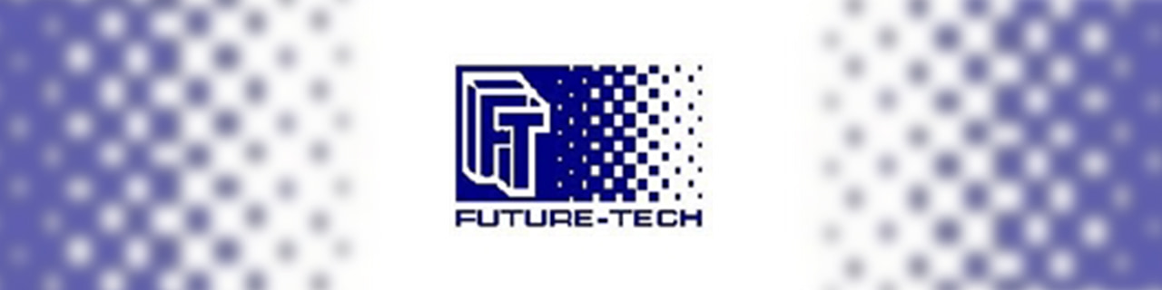 งาน,หางาน,สมัครงาน Futuretechasia coltd