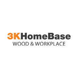 งาน,หางาน,สมัครงาน 3KHomeBase  WoodWorkplace