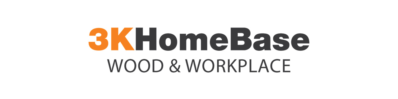 งาน,หางาน,สมัครงาน 3KHomeBase  WoodWorkplace
