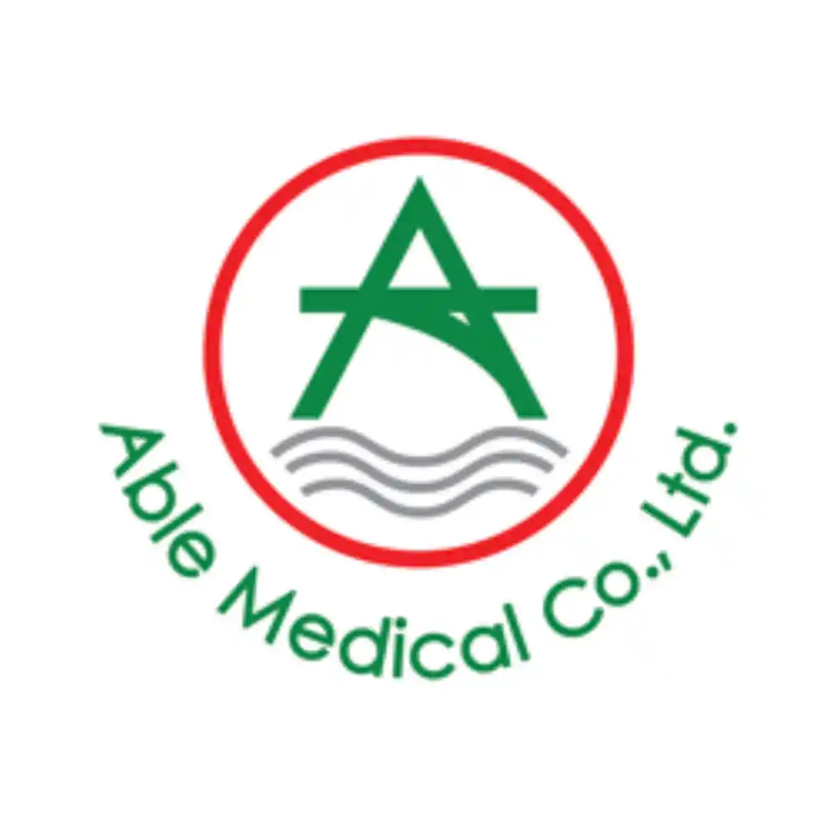 งาน,หางาน,สมัครงาน %ABLE Medical Head Office