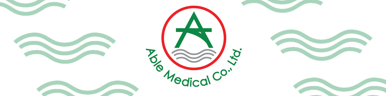 งาน,หางาน,สมัครงาน ABLE Medical Head Office