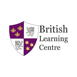 งาน,หางาน,สมัครงาน British Learning Centre