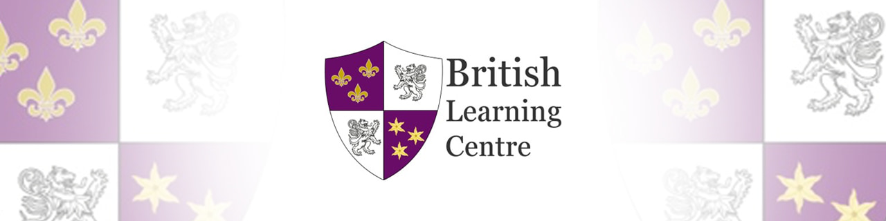 งาน,หางาน,สมัครงาน British Learning Centre