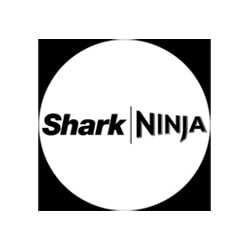 Jobs,Job Seeking,Job Search and Apply SharkNinja Hong Kong