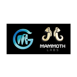 งาน,หางาน,สมัครงาน Mammoth Thai