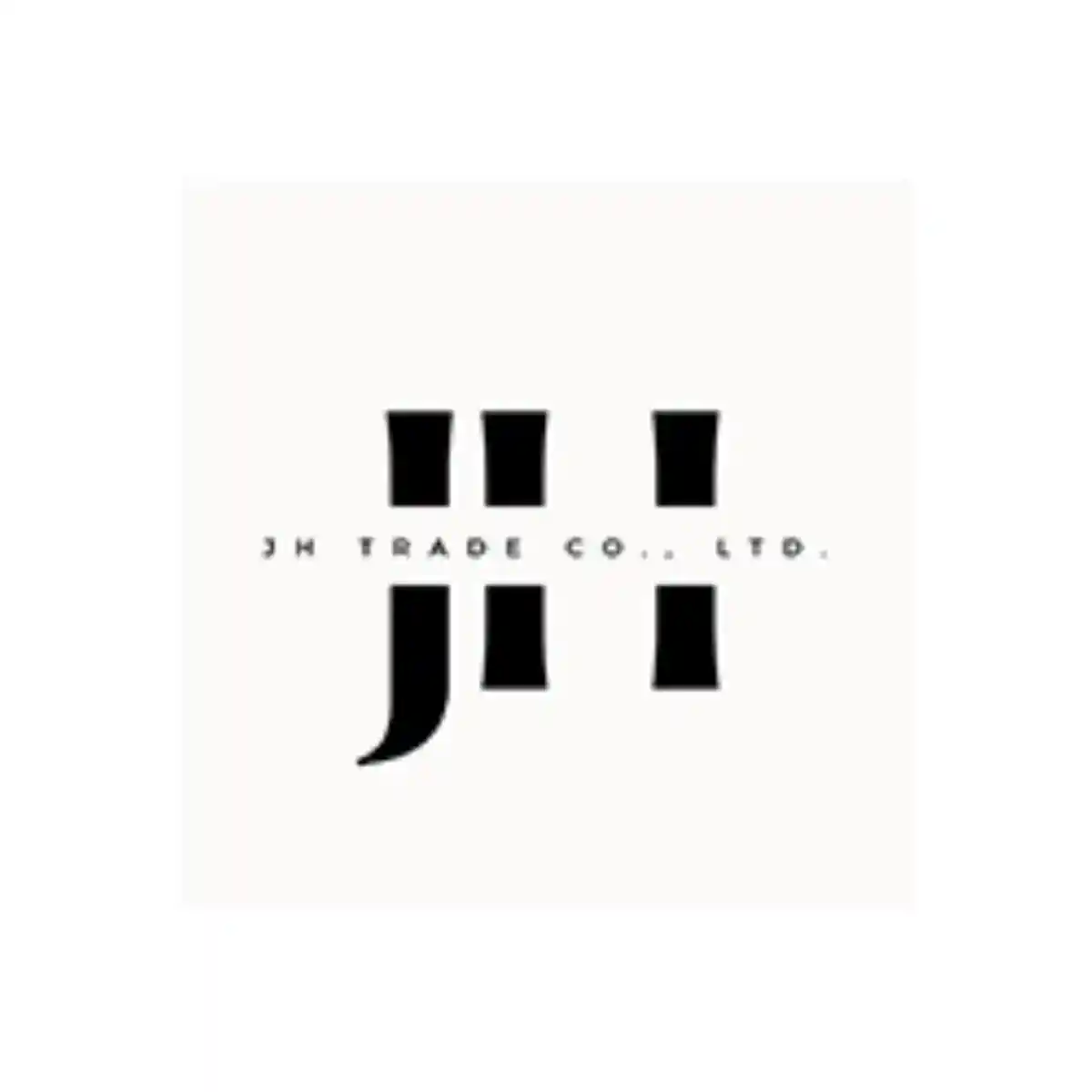 Jobs,Job Seeking,Job Search and Apply %JH TRADE