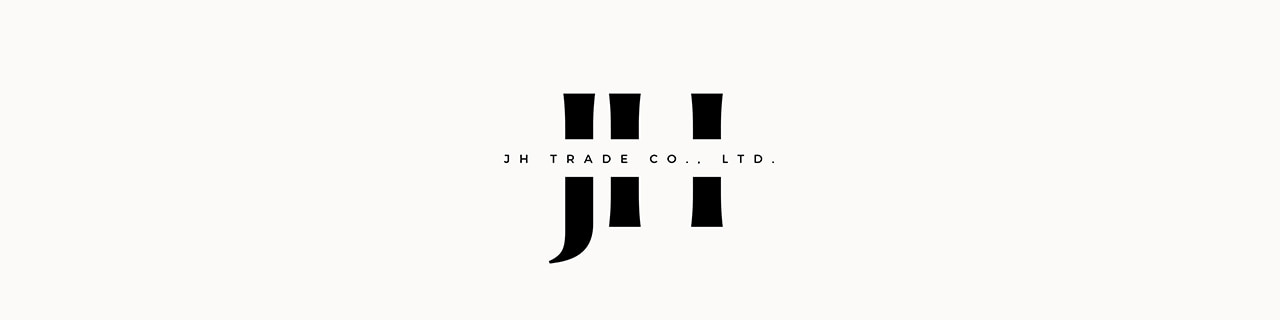 งาน,หางาน,สมัครงาน JH TRADE CO LTD