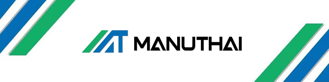 งาน,หางาน,สมัครงาน Manuthai Technology