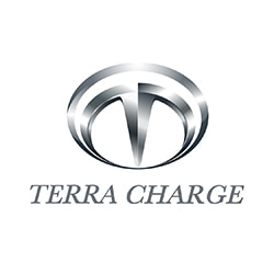 Jobs,Job Seeking,Job Search and Apply Terra Charge Thailand Co Ltd