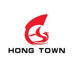 Jobs,Job Seeking,Job Search and Apply Hong Town International FB Management Group