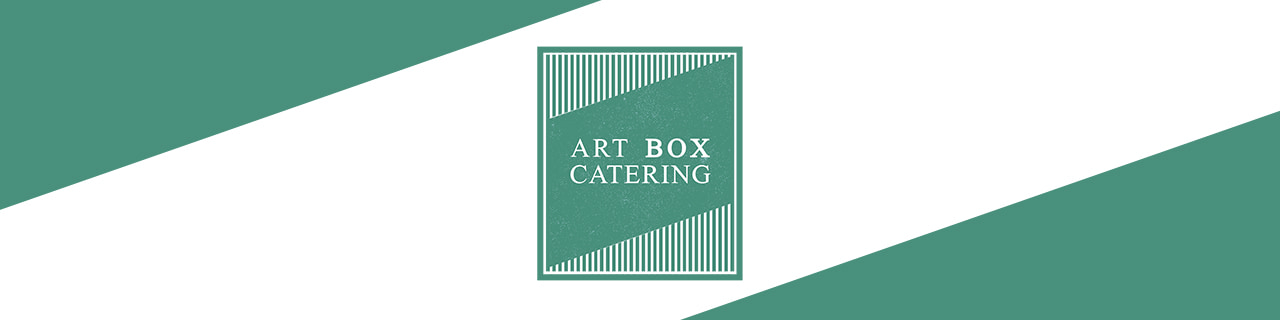 Jobs,Job Seeking,Job Search and Apply Art Box Catering