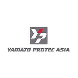 Jobs,Job Seeking,Job Search and Apply Yamato Protec Asia