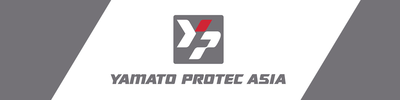 งาน,หางาน,สมัครงาน Yamato Protec Asia