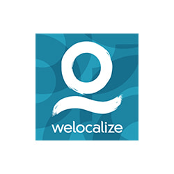 งาน,หางาน,สมัครงาน Welocalize