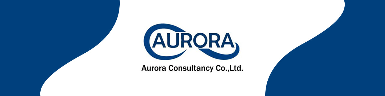 Jobs,Job Seeking,Job Search and Apply AURORA CONSULTANCY COLTD