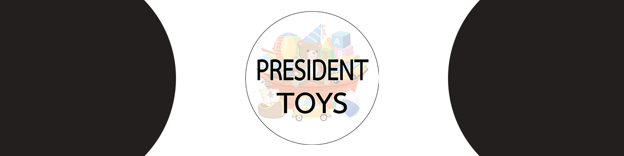 งาน,หางาน,สมัครงาน President Toy