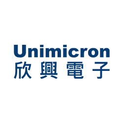 งาน,หางาน,สมัครงาน Unimicron Thailand