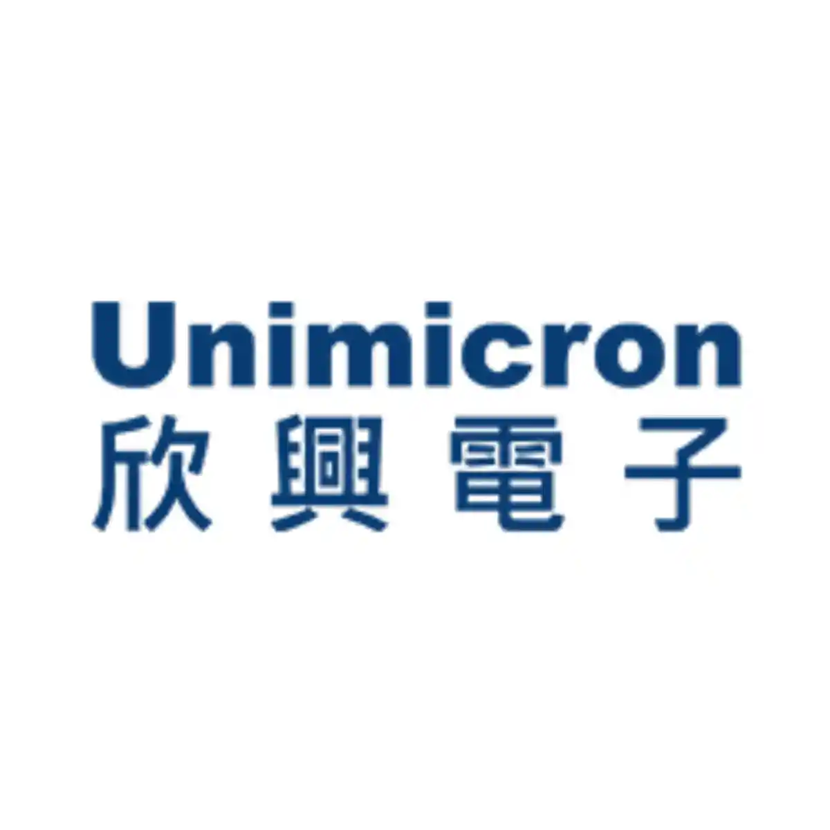 งาน,หางาน,สมัครงาน %Unimicron Thailand