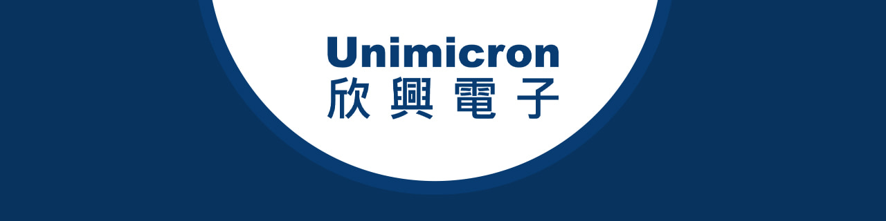 Jobs,Job Seeking,Job Search and Apply Unimicron Thailand