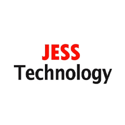 งาน,หางาน,สมัครงาน JESS TECHNOLOGY TH COMPANY LIMITED