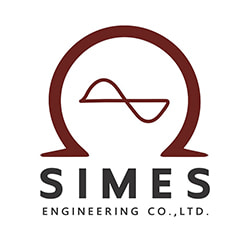 งาน,หางาน,สมัครงาน Simes Engineering