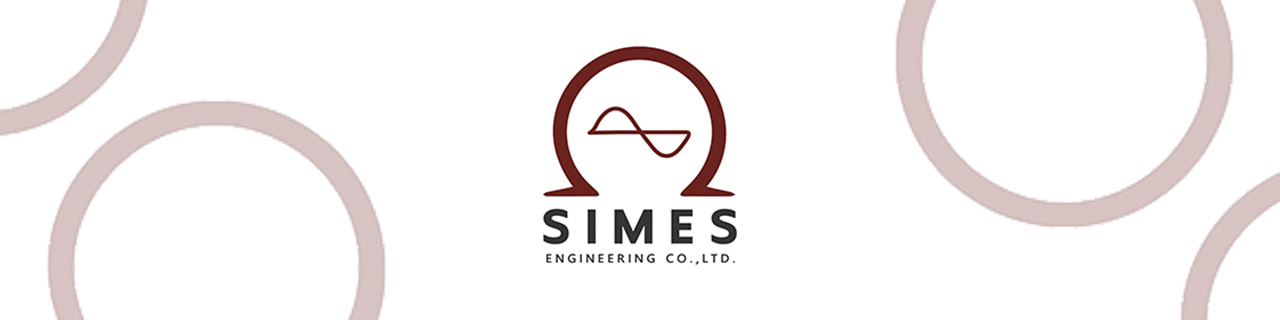 งาน,หางาน,สมัครงาน Simes Engineering
