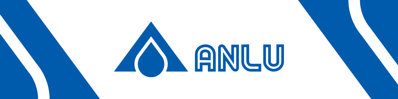 งาน,หางาน,สมัครงาน Anlu Technology Thailand