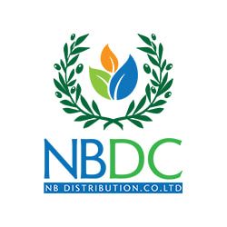 งาน,หางาน,สมัครงาน NB Distribution  NBDC