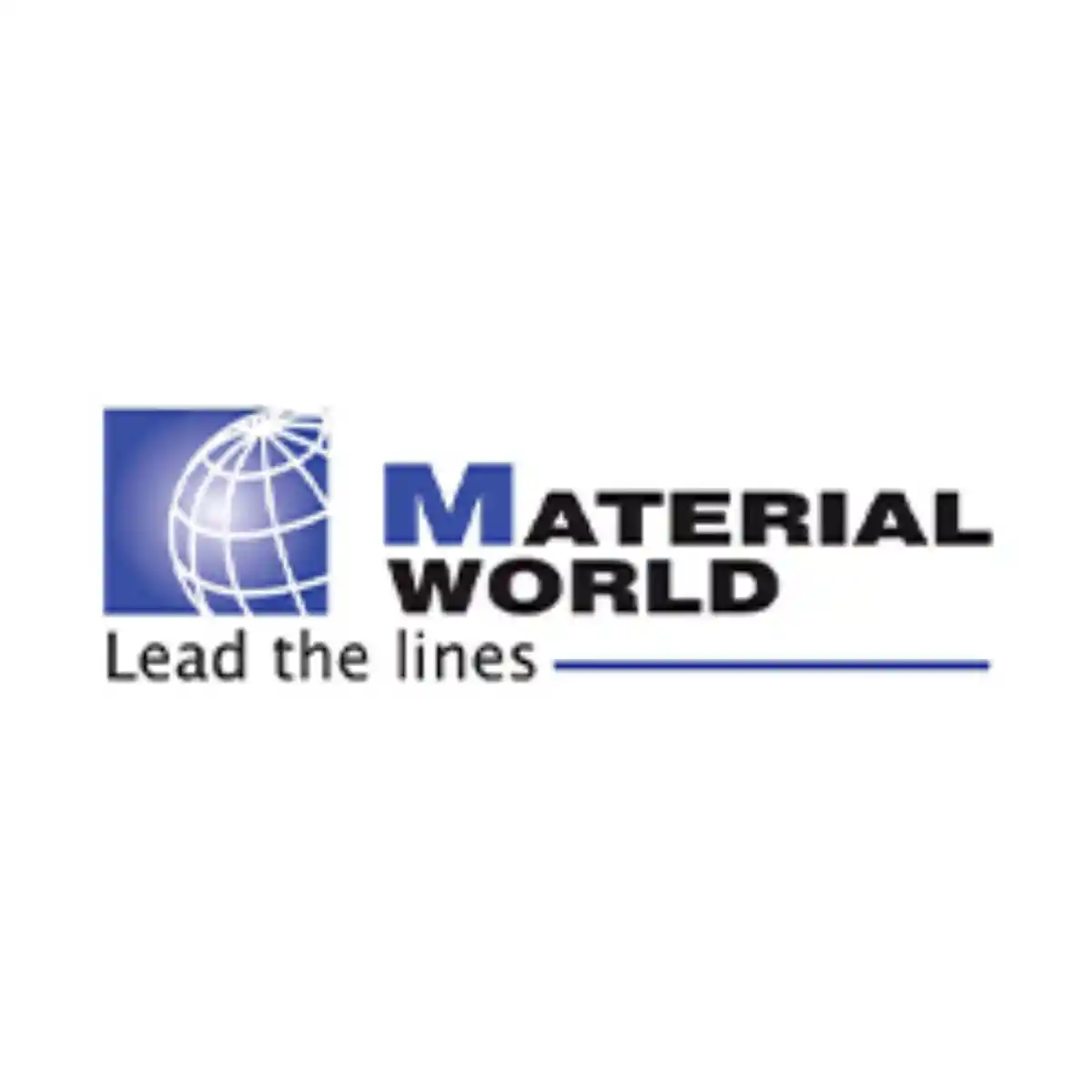 Jobs,Job Seeking,Job Search and Apply %Material World