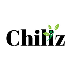 งาน,หางาน,สมัครงาน Chiliz Ltd