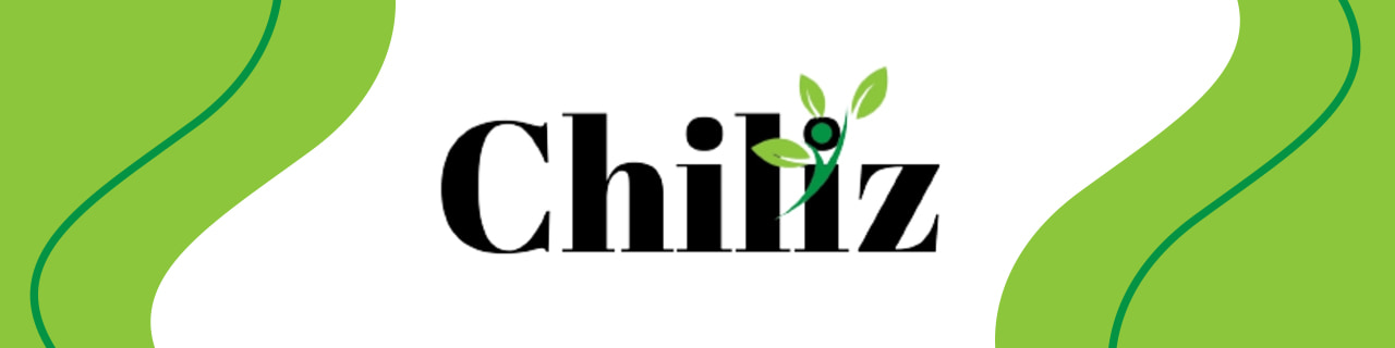 Jobs,Job Seeking,Job Search and Apply Chiliz Ltd