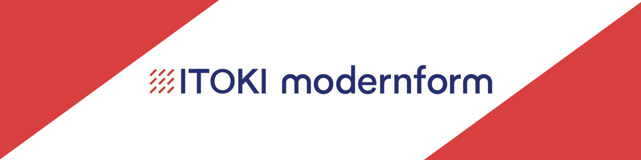 งาน,หางาน,สมัครงาน Itoki Modernform