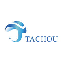Jobs,Job Seeking,Job Search and Apply Tachou Technology Thailand