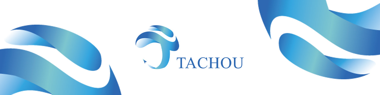 Jobs,Job Seeking,Job Search and Apply Tachou Technology Thailand